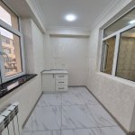 Satılır 2 otaqlı Yeni Tikili, Masazır, Abşeron rayonu 3