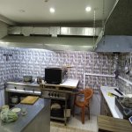 Kirayə (aylıq) Obyekt, Gənclik metrosu, Nərimanov rayonu 17