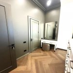 Аренда 4 комнатная Новостройка, м. Хетаи метро, Хетаи район 11