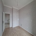 Satılır 2 otaqlı Yeni Tikili, Sumqayıt Bulvarı rayonu 7