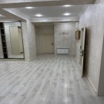 Kirayə (aylıq) 4 otaqlı Yeni Tikili, Əhmədli metrosu, Əhmədli, Xətai rayonu 9