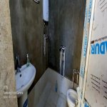 Продажа Объект, м. Ахмедли метро, Хетаи район 12