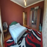 Satılır 4 otaqlı Bağ evi, Maştağa qəs., Sabunçu rayonu 12