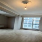 Продажа 3 комнатная Новостройка Сумгайыт 1