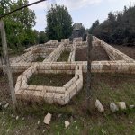 Satılır 5 otaqlı Bağ evi Qusar 4