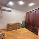 Kirayə (aylıq) 4 otaqlı Yeni Tikili, Xətai metrosu, Xətai rayonu 14