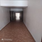 Satılır 1 otaqlı Yeni Tikili, Nəriman Nərimanov metrosu, Nərimanov rayonu 7