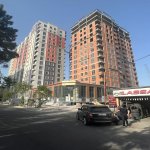 Продажа 1 комнат Новостройка, м. Гара Гараева метро, Низаминский р-н район 1