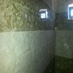 Satılır 4 otaqlı Həyət evi/villa Xırdalan 20