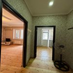 Продажа 2 комнатная Новостройка Хырдалан 3