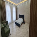 Kirayə (aylıq) 5 otaqlı Həyət evi/villa, Mərdəkan, Xəzər rayonu 12