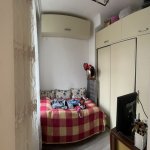 Satılır 2 otaqlı Köhnə Tikili, Qara Qarayev metrosu, Nizami rayonu 4