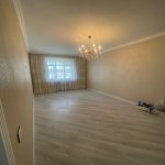Продажа 3 комнатная Вторичка, м. Мемар Аджеми - 2 метро, 9-ый микрорайон, Бинагадинский р-н район 6