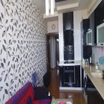 Kirayə (aylıq) 3 otaqlı Yeni Tikili, Masazır, Abşeron rayonu 2