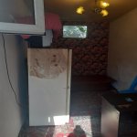 Satılır 1 otaqlı Həyət evi/villa, Nizami metrosu, Yasamal rayonu 3