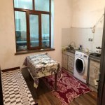 Satılır 6 otaqlı Həyət evi/villa, Kürdəxanı qəs., Sabunçu rayonu 9