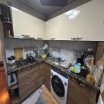 Satılır 1 otaqlı Köhnə Tikili, Neftçilər metrosu, 8-ci kilometr, Nizami rayonu 14