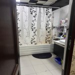 Продажа 3 комнат Новостройка, Масазыр, Абшерон район 7