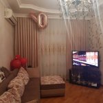 Satılır 2 otaqlı Köhnə Tikili Sumqayıt 1
