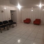 Satılır Obyekt, Sahil metrosu, Səbail rayonu 4