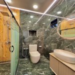 Satılır 4 otaqlı Bağ evi, Mərdəkan, Xəzər rayonu 16