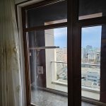 Продажа 2 комнатная Новостройка, м. 28 Мая метро, Ясамал район 6