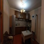 Kirayə (günlük) 8 otaqlı Həyət evi/villa İsmayıllı 14