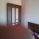 Satılır 4 otaqlı Bağ evi Quba 13