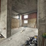 Аренда Объект, м. Гара Гараева метро, Низаминский р-н район 19