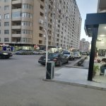 Satılır 2 otaqlı Yeni Tikili Xırdalan 1