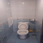 Kirayə (aylıq) 3 otaqlı Yeni Tikili, Həzi Aslanov metrosu, Əhmədli, Xətai rayonu 14