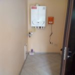 Kirayə (aylıq) 3 otaqlı Həyət evi/villa Qusar 5