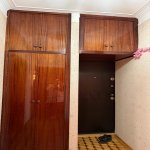 Аренда 4 комнатная Вторичка, м. Ахмедли метро, Хетаи район 30