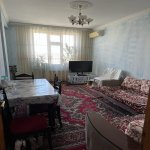 Продажа 2 комнат Новостройка, м. Азадлыг метро, 8-ой микрорайон, Бинагадинский р-н район 1