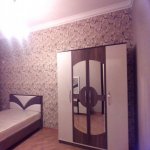 Kirayə (aylıq) 3 otaqlı Yeni Tikili, 20 Yanvar metrosu, 1-ci mikrorayon, Nəsimi rayonu 19