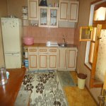 Satılır 5 otaqlı Həyət evi/villa, Binə qəs., Xəzər rayonu 20