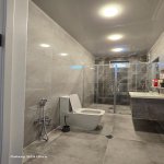 Аренда 3 комнатная Дома/Виллы, Шаган, Гянджлик Малл, Хязяр район 7