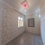 Satılır 3 otaqlı Həyət evi/villa Xırdalan 5
