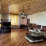 Kirayə (aylıq) 3 otaqlı Bağ evi, Koroğlu metrosu, Nardaran qəs., Sabunçu rayonu 21