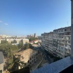 Продажа 2 комнатная Новостройка, м. Насими метро, 4-ый микрорайон, Насими район 17