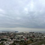 Satılır 3 otaqlı Yeni Tikili, Əhmədli metrosu, Xətai rayonu 20