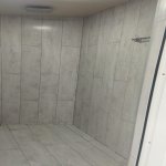Kirayə (günlük) 4 otaqlı Bağ evi Qəbələ 12