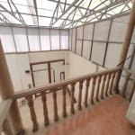 Kirayə (aylıq) 5 otaqlı Həyət evi/villa, Biləcəri qəs., Binəqədi rayonu 11