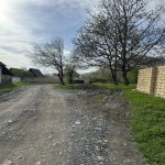 Продажа Участок Гябяля 10