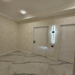 Satılır 2 otaqlı Yeni Tikili, Masazır, Abşeron rayonu 9