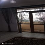 Satılır 3 otaqlı Həyət evi/villa, Səbail rayonu 15