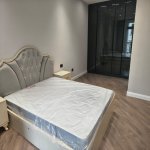 Kirayə (aylıq) 2 otaqlı Yeni Tikili, Yasamal rayonu 4