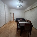 Satılır 3 otaqlı Yeni Tikili Xırdalan 5