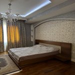 Kirayə (aylıq) 3 otaqlı Yeni Tikili, Gənclik metrosu, Nərimanov rayonu 17