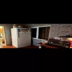 Kirayə (aylıq) 3 otaqlı Həyət evi/villa, 8 Noyabr metrosu, Nəsimi rayonu 5